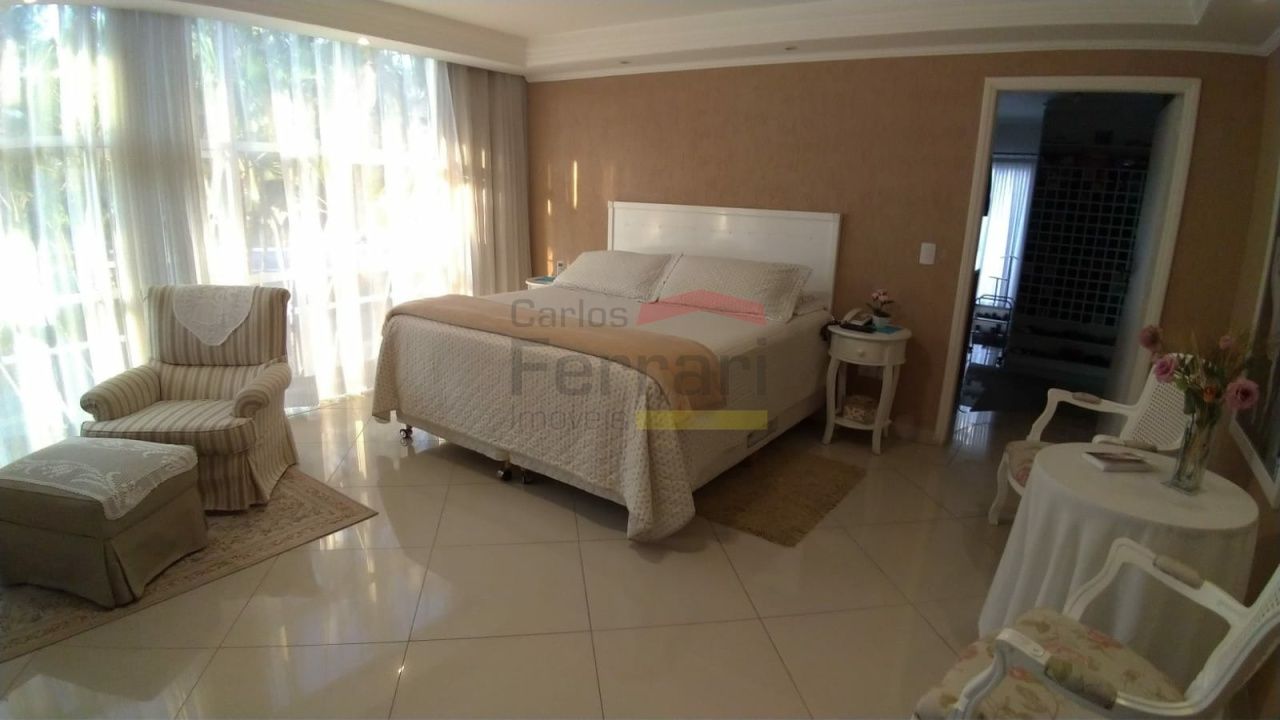 Foto 24