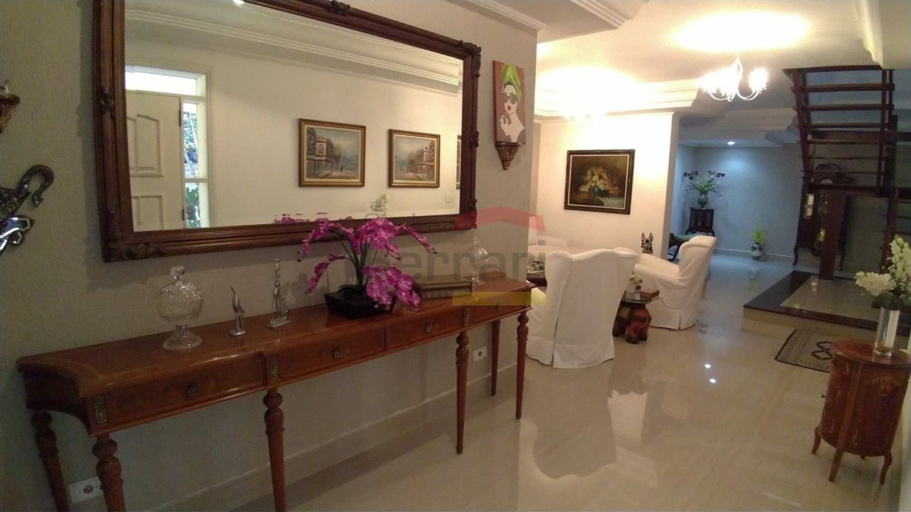 Foto 30