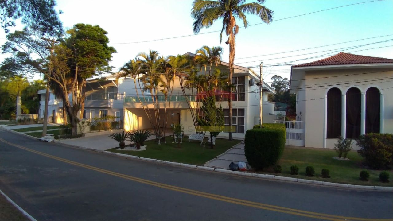Foto 0