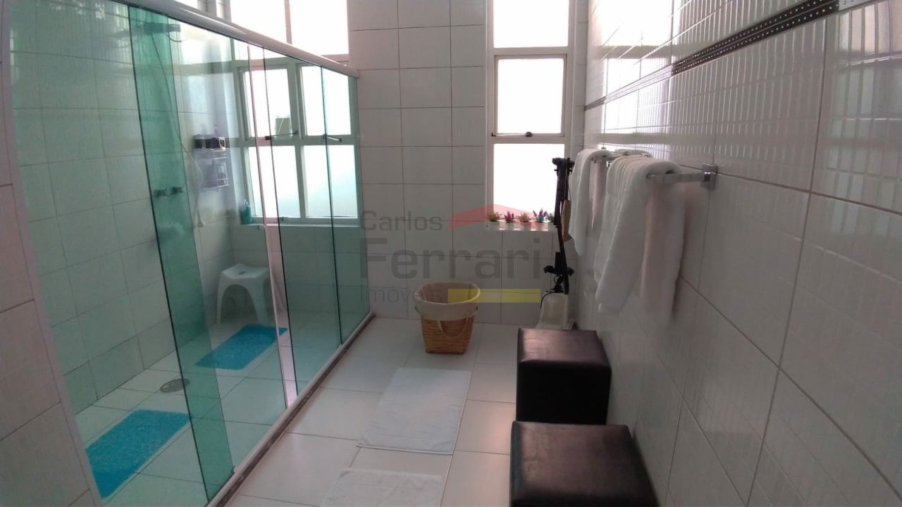 Foto 31