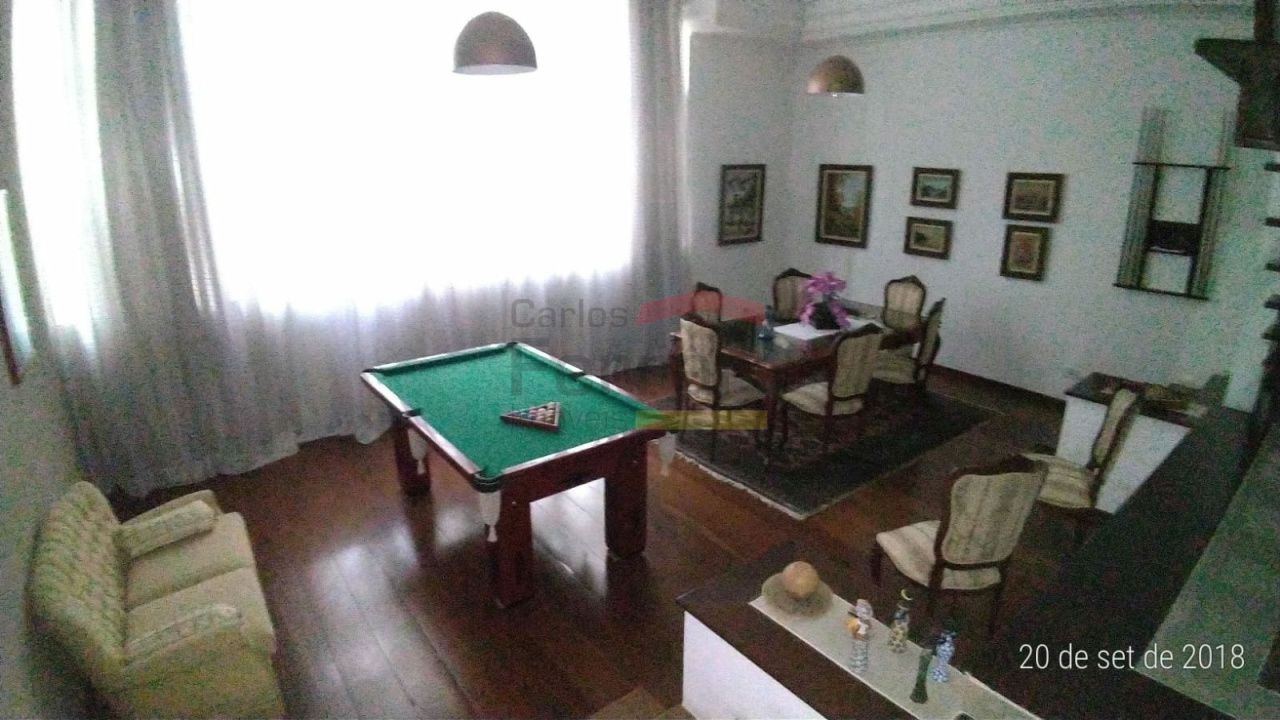 Foto 28