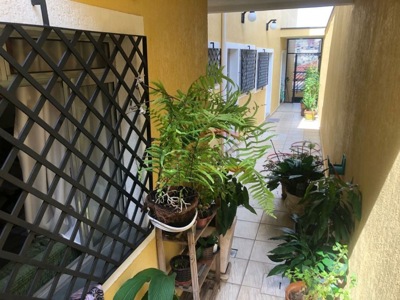 Foto 13