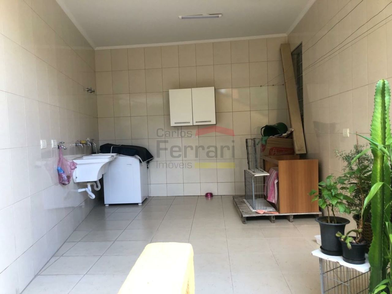 Foto 26