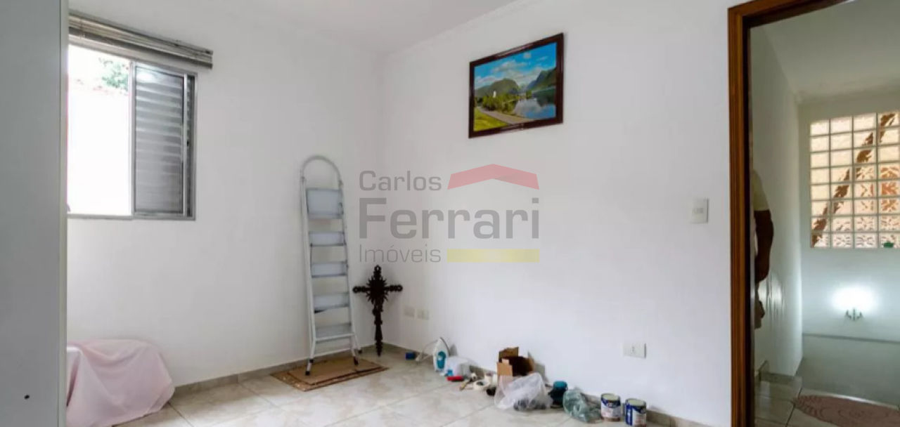 Foto 24