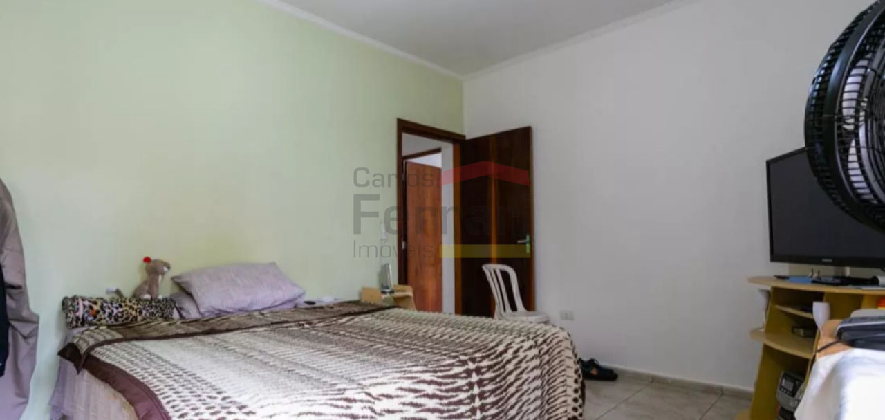 Foto 20
