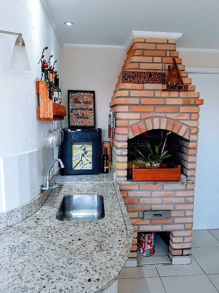 Foto 16