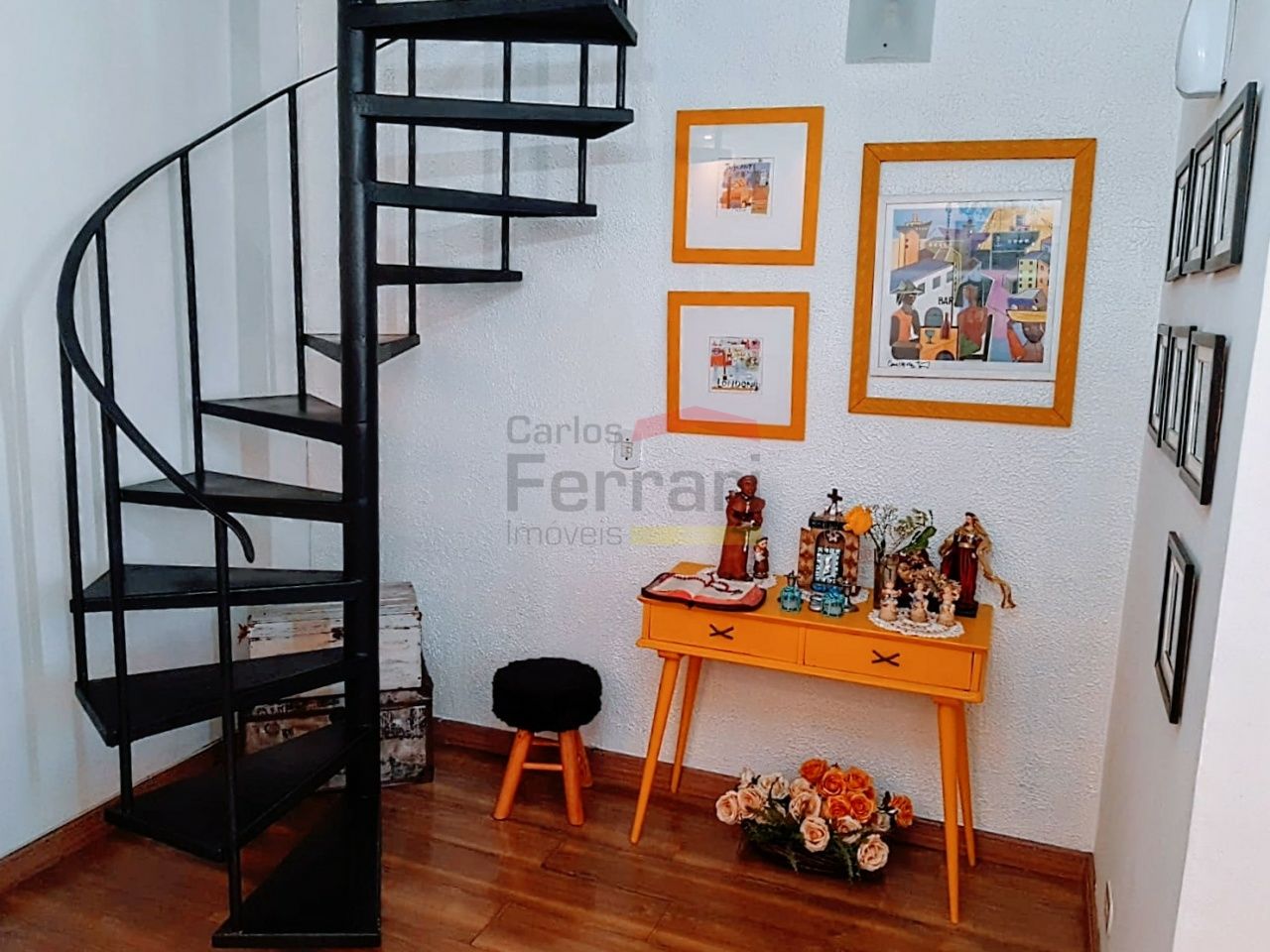 Foto 12