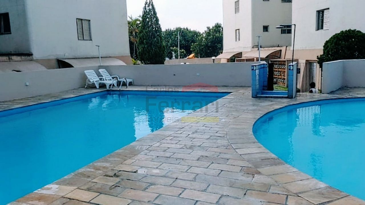 Foto 26