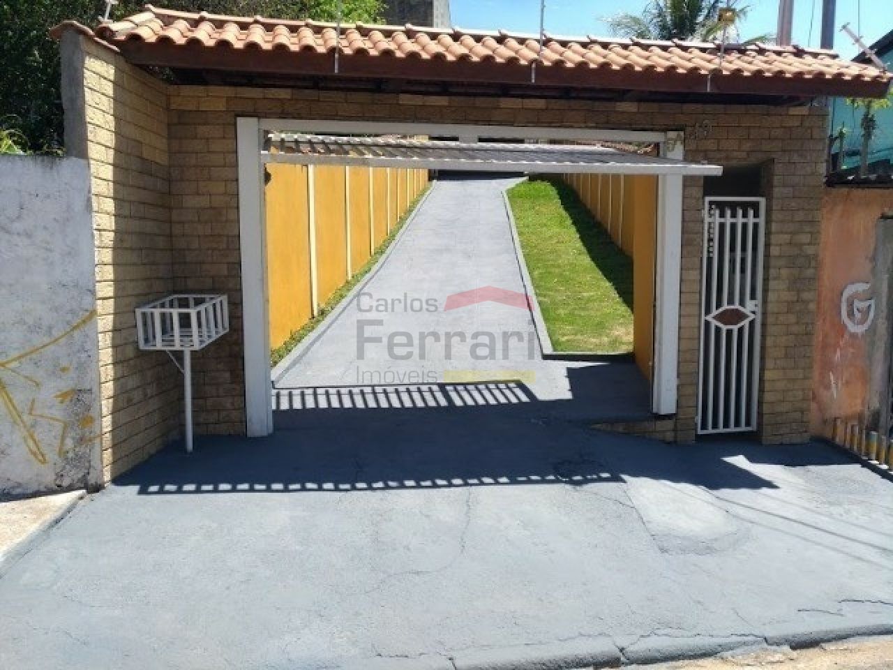 Foto 0