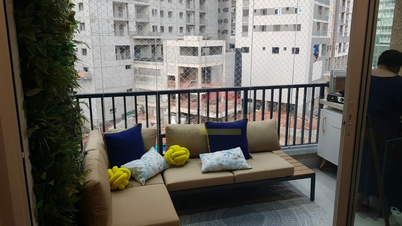 Foto 10