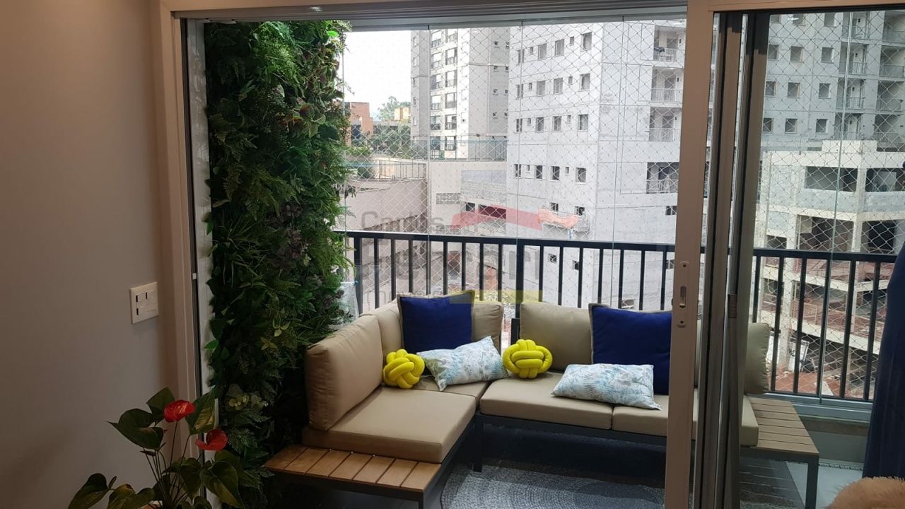 Foto 7