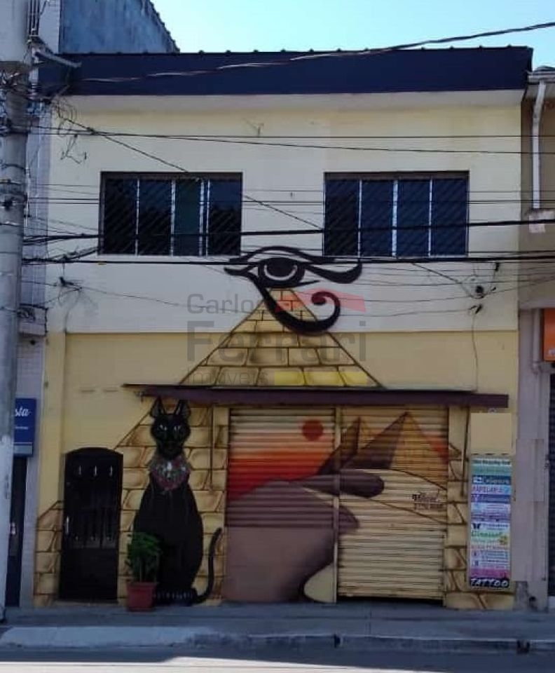 Foto 0