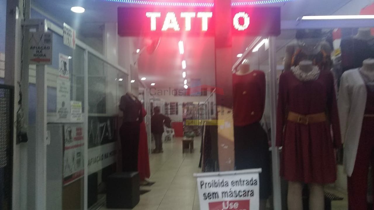 Foto 19