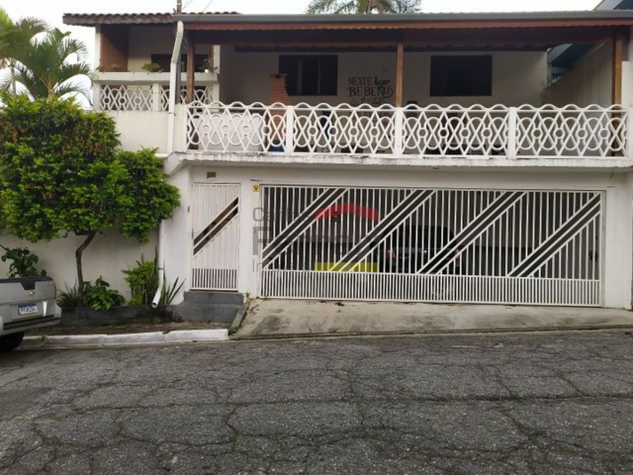Foto 0
