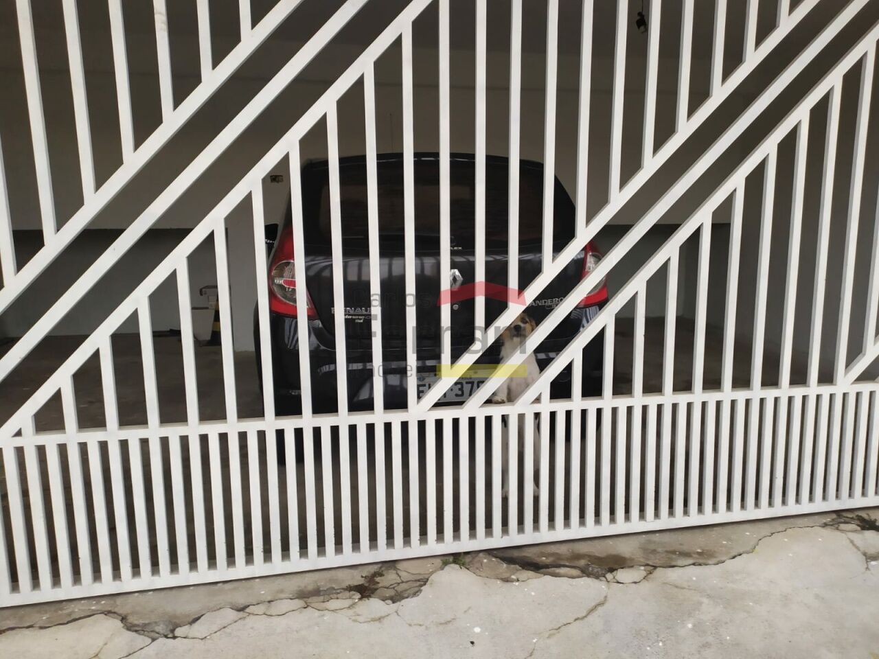 Foto 41