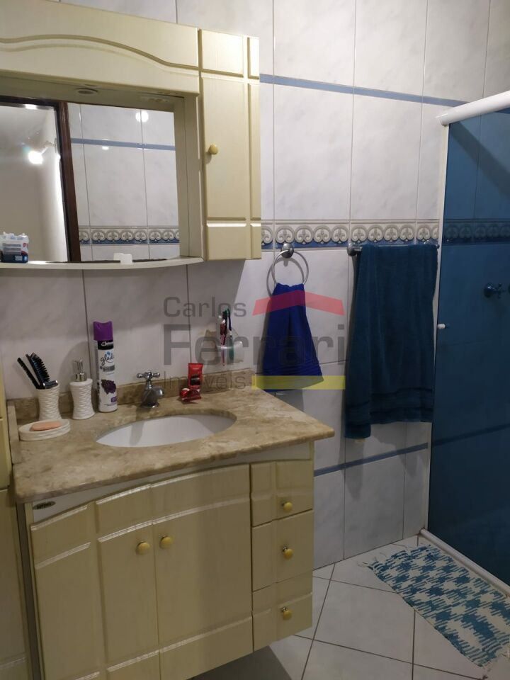 Foto 26