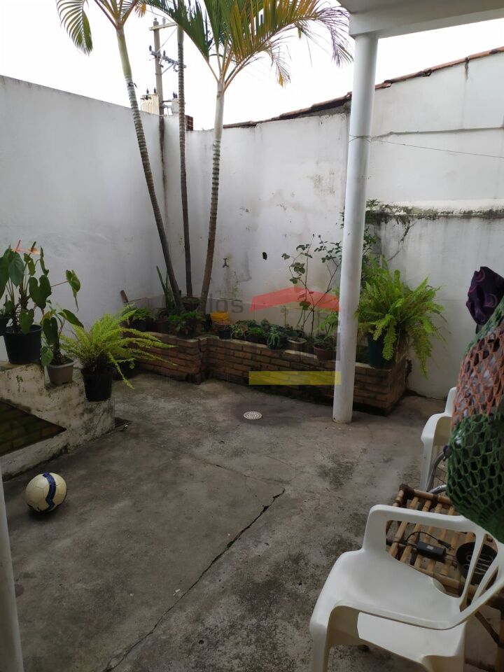 Foto 36