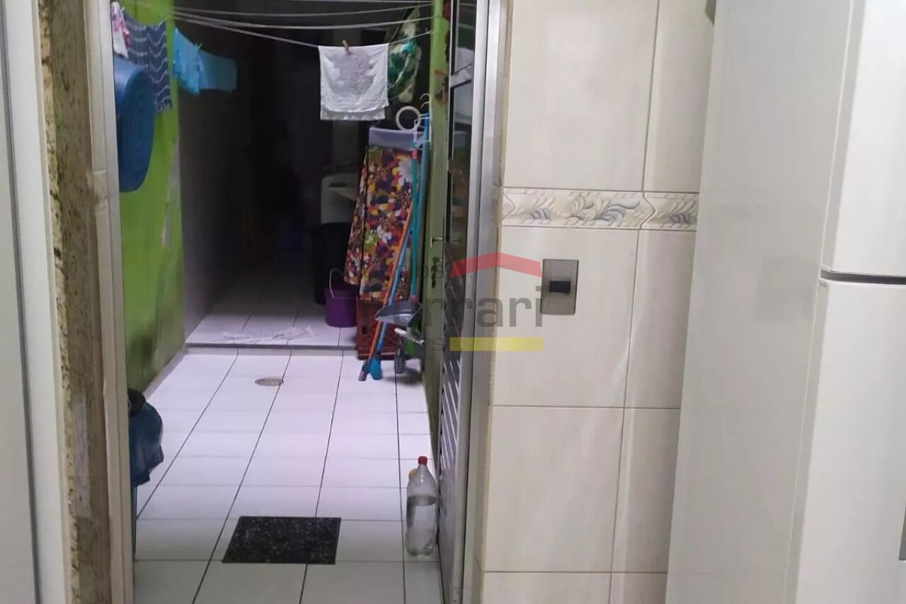 Foto 34