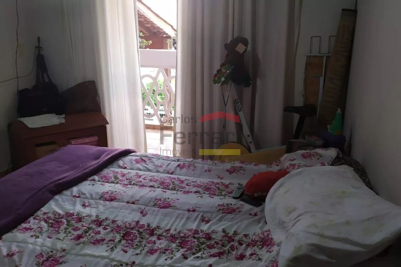 Foto 21