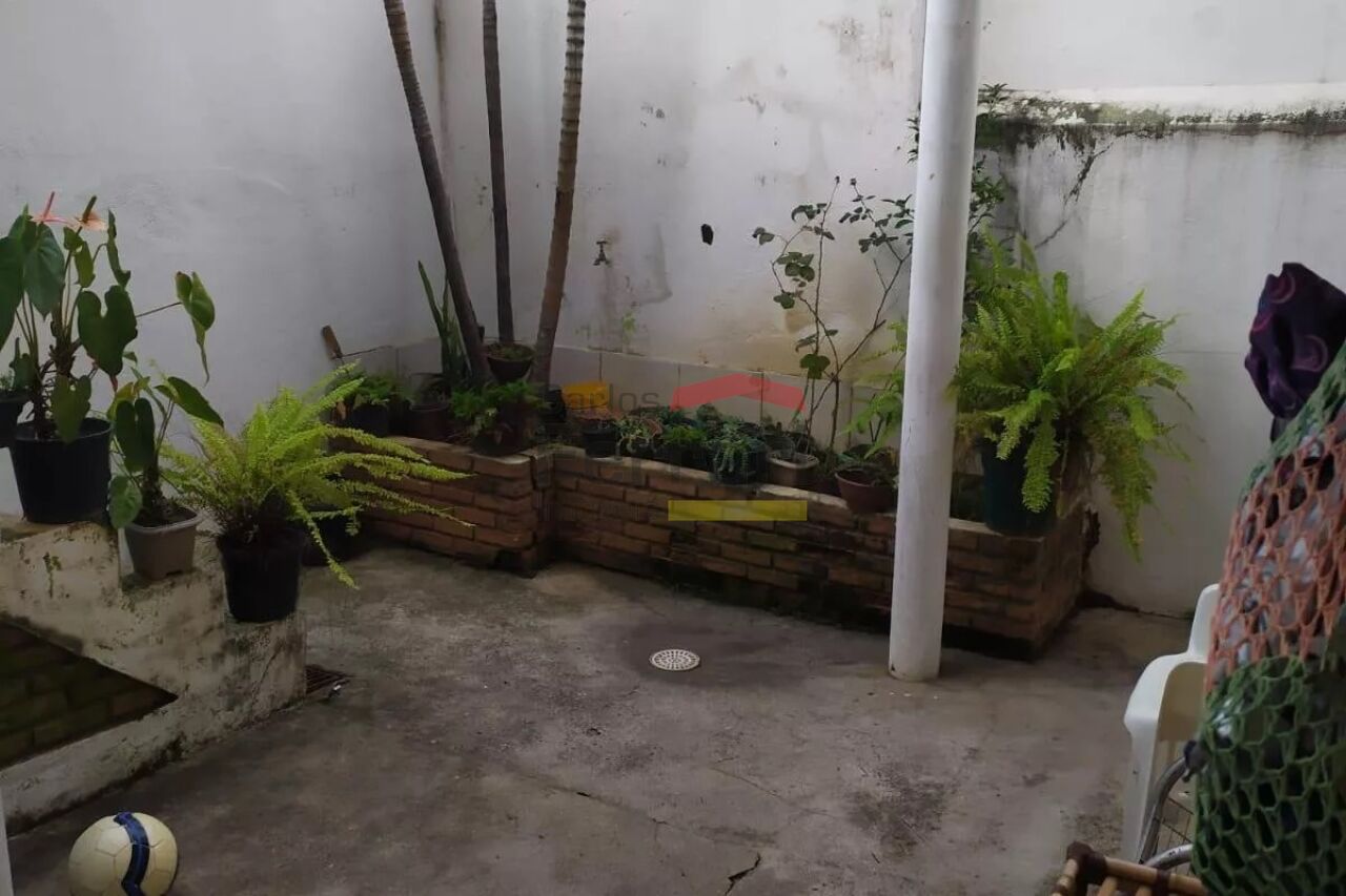 Foto 39