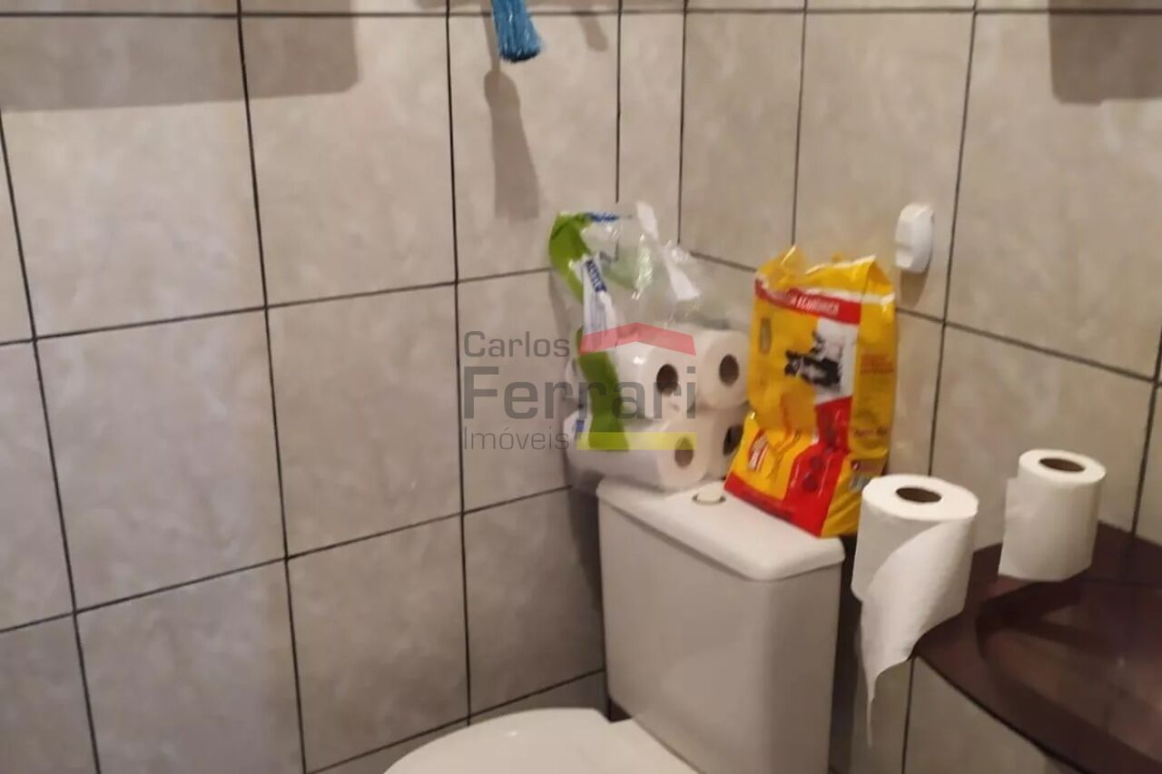 Foto 32