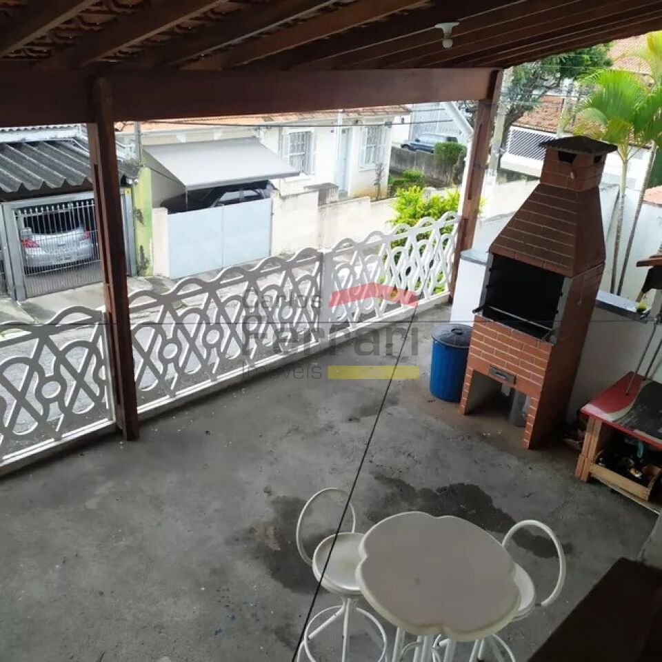Foto 38