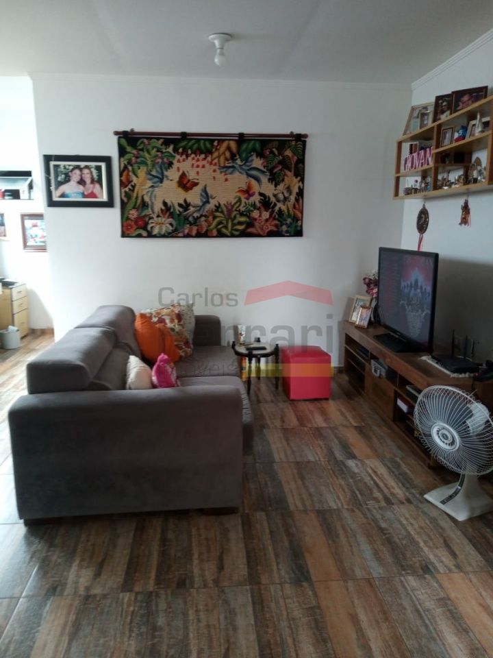 Foto 0