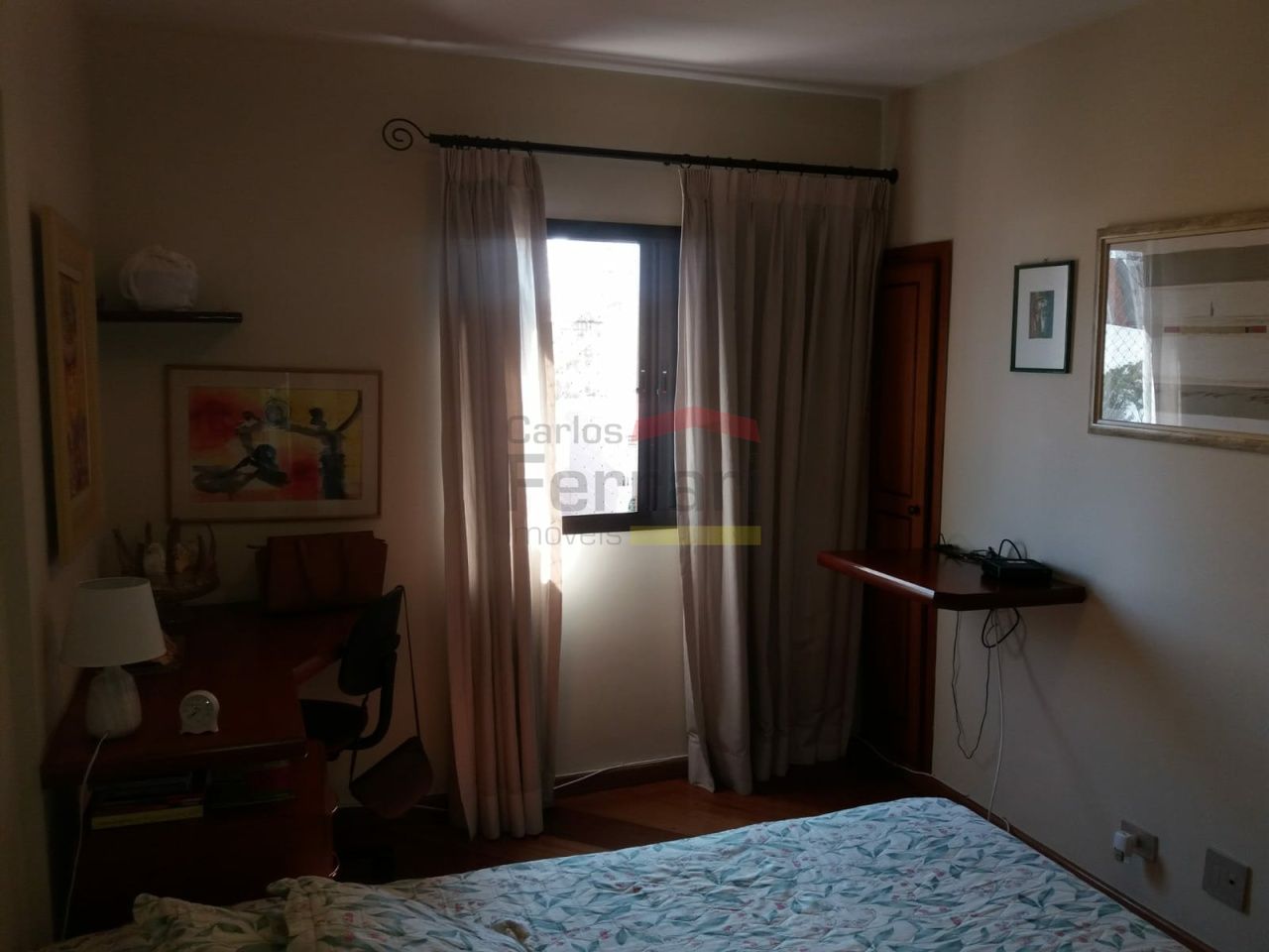 Foto 18