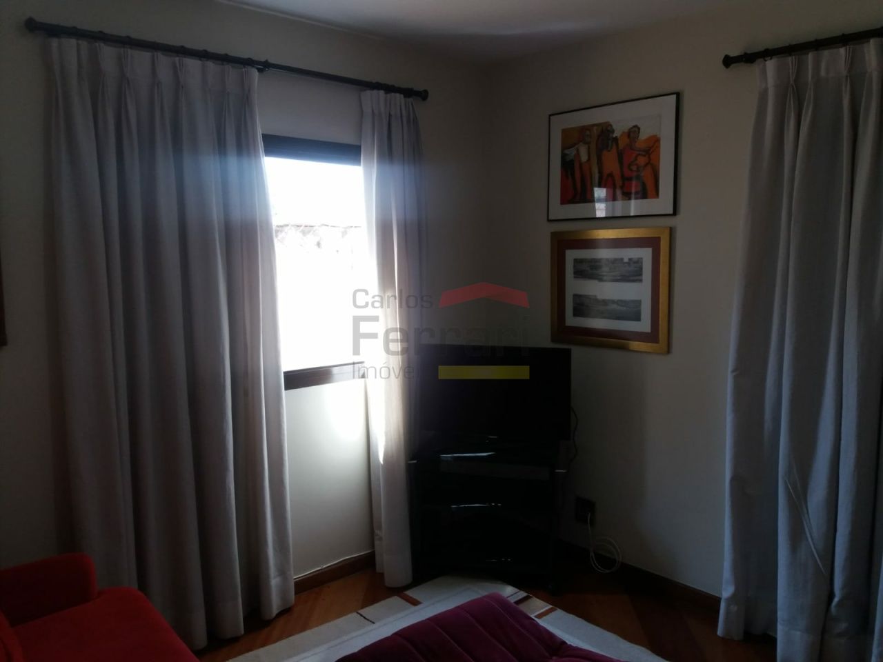 Foto 23