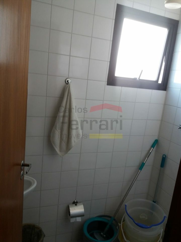 Foto 28