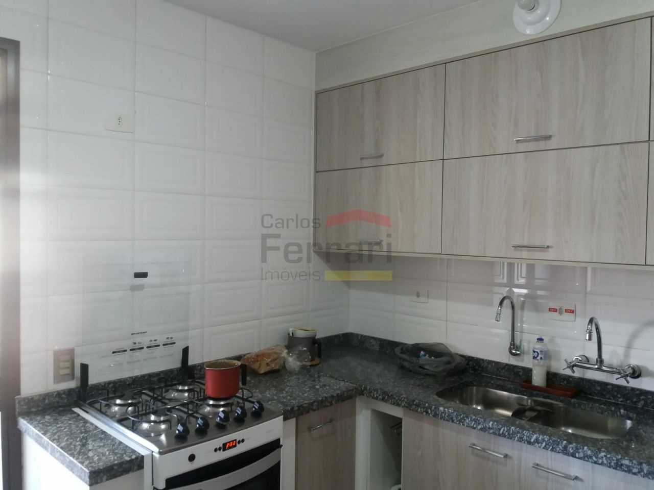 Foto 24