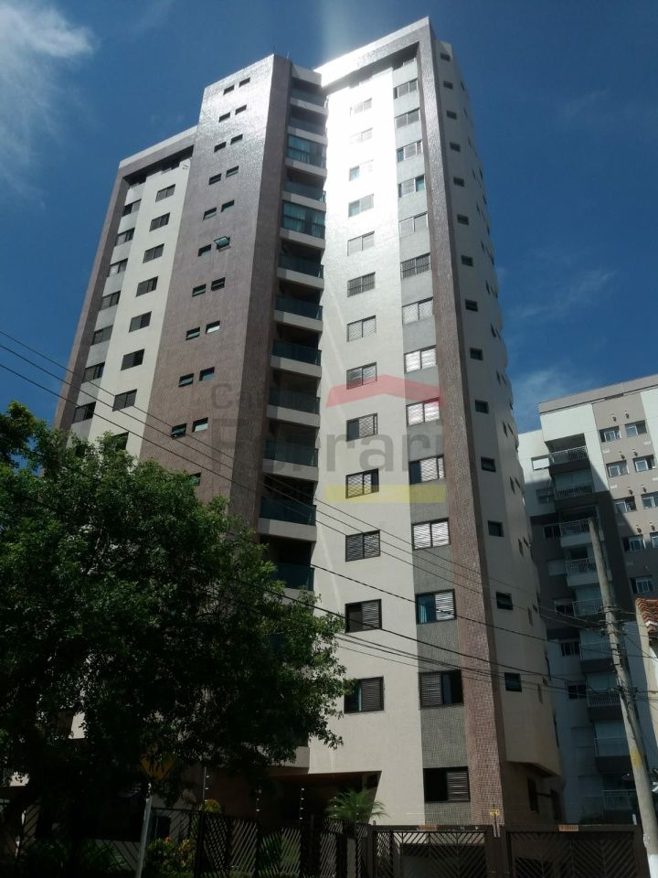 Foto 37