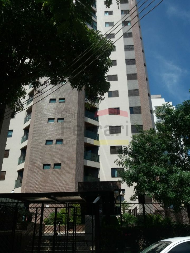 Foto 36