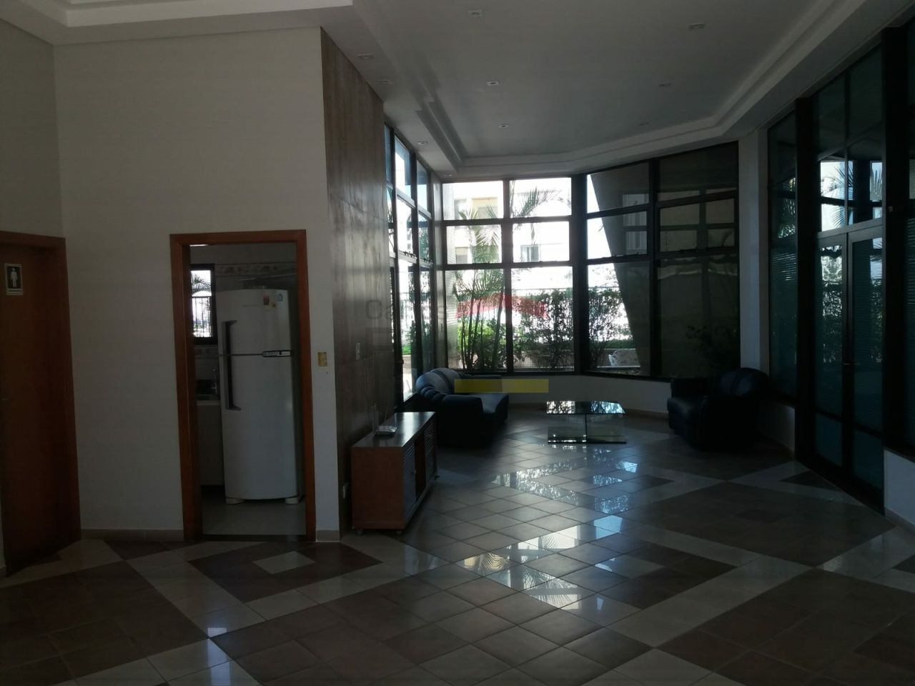 Foto 33
