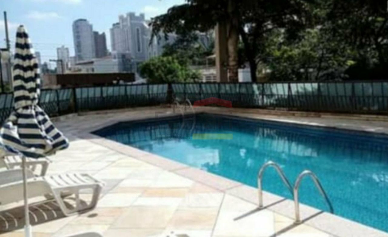 Foto 31