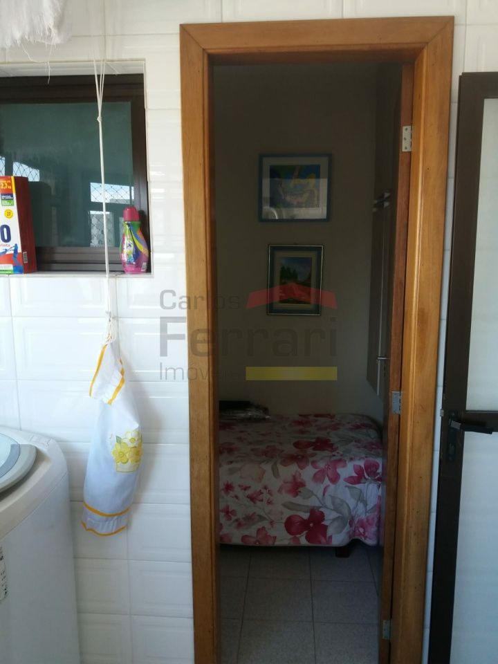 Foto 27