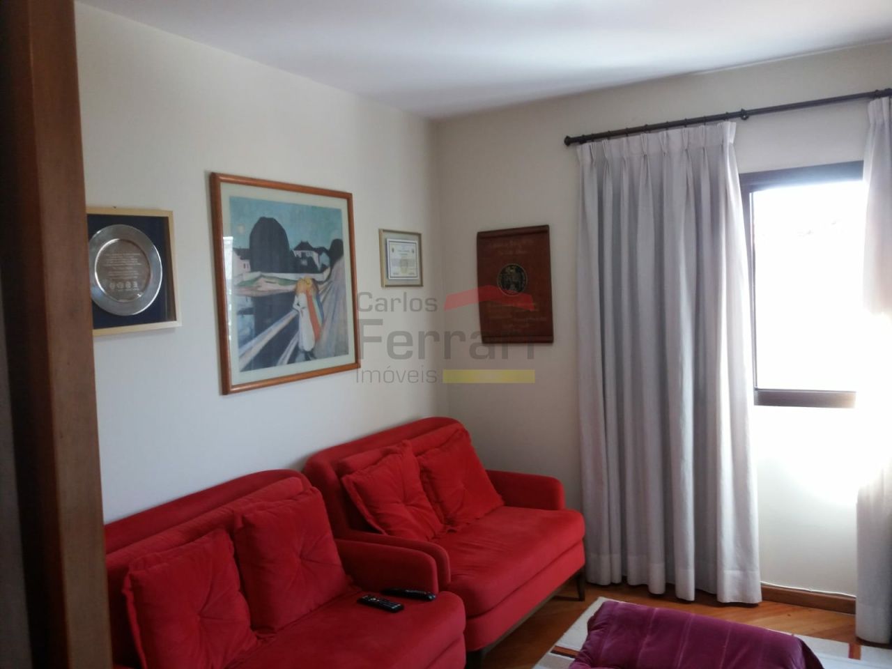 Foto 22