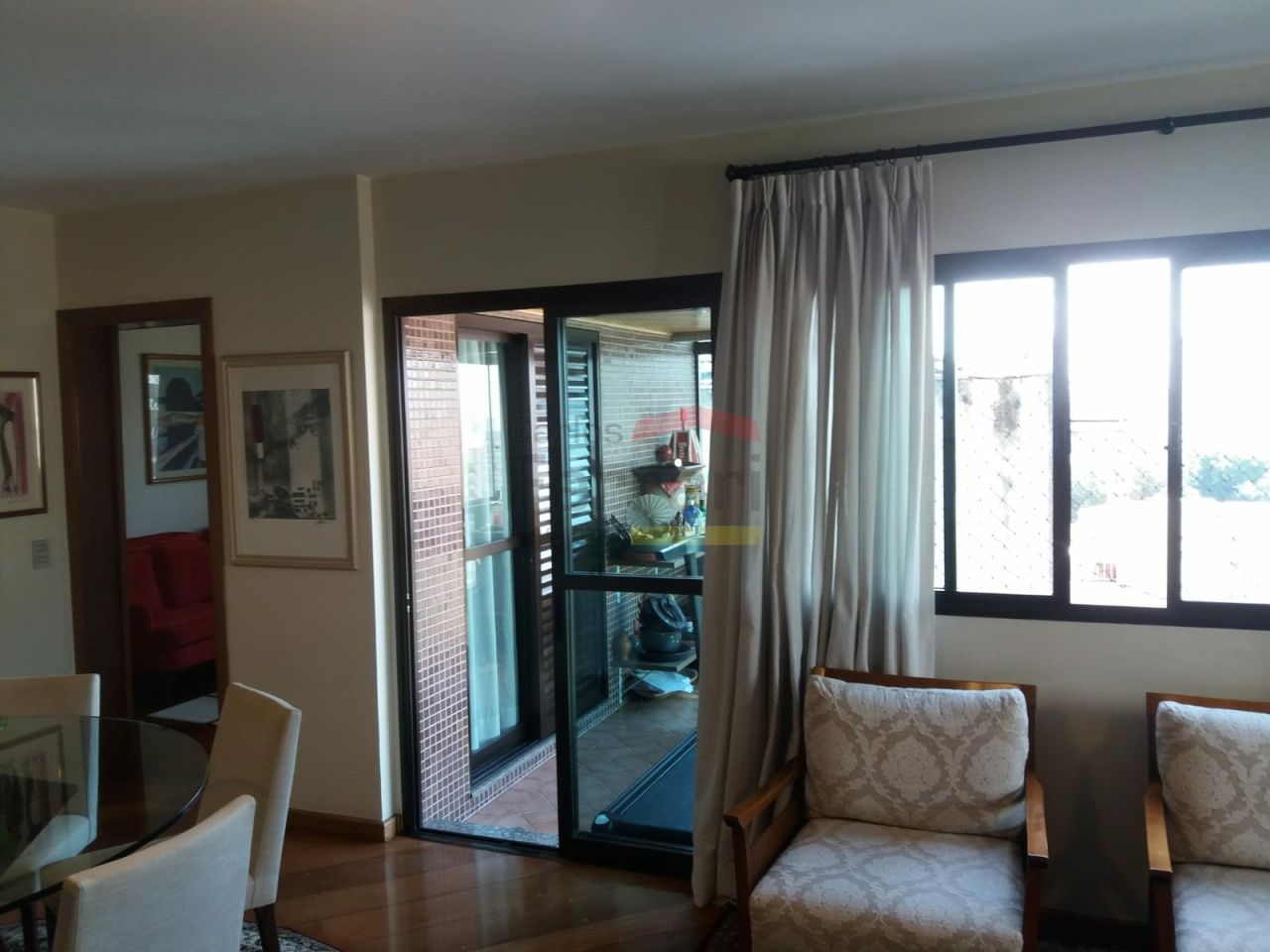 Foto 3