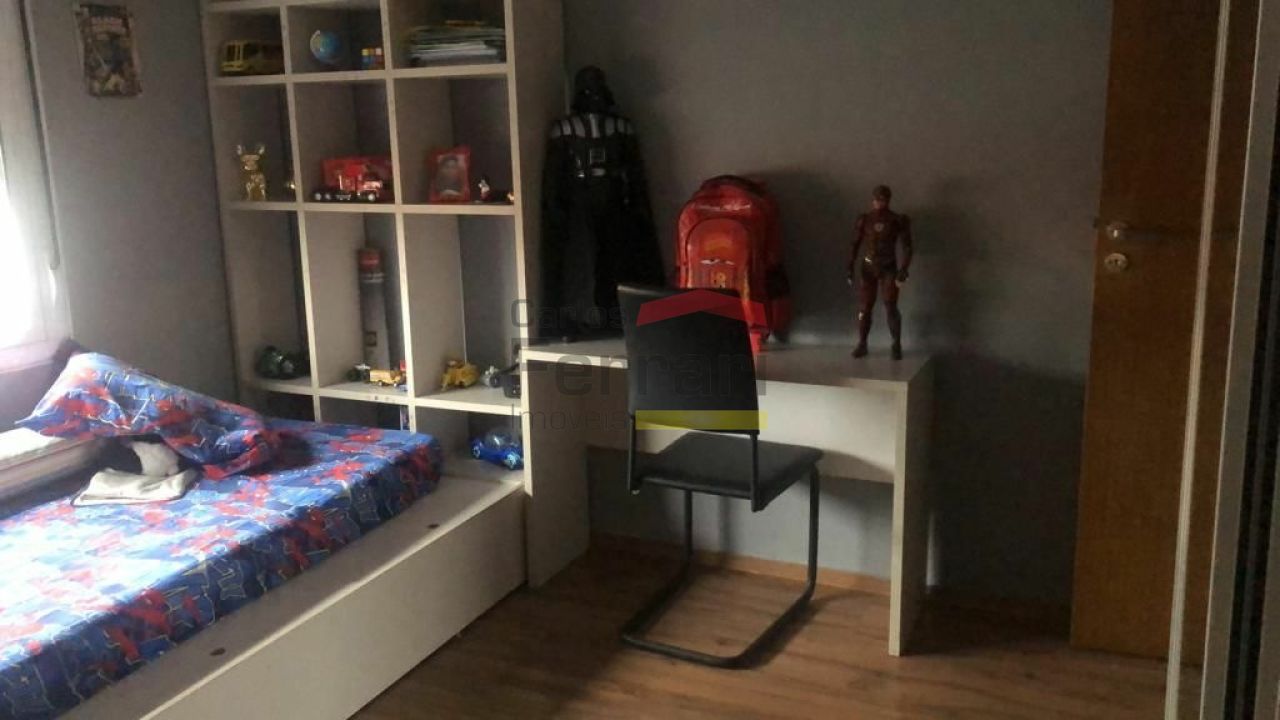 Foto 21