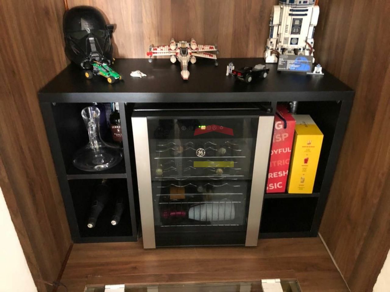 Foto 10