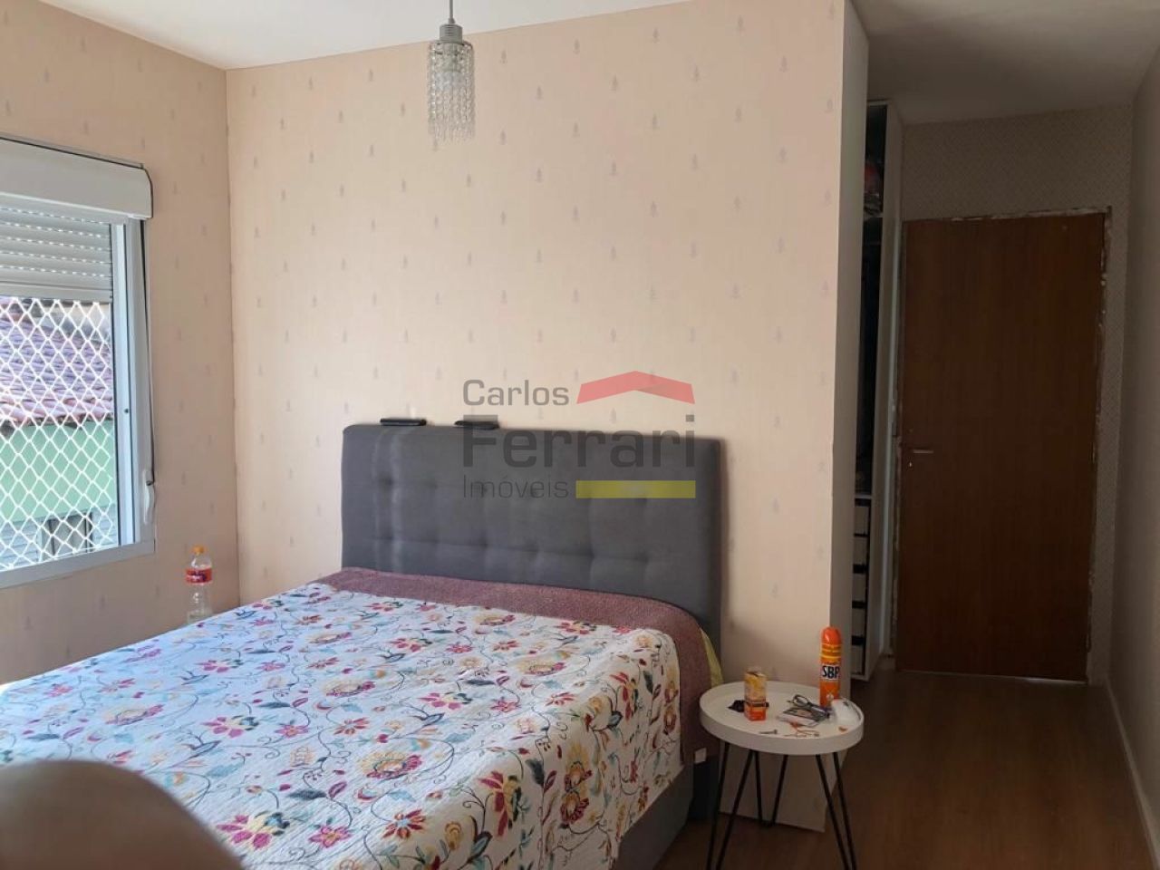 Foto 25