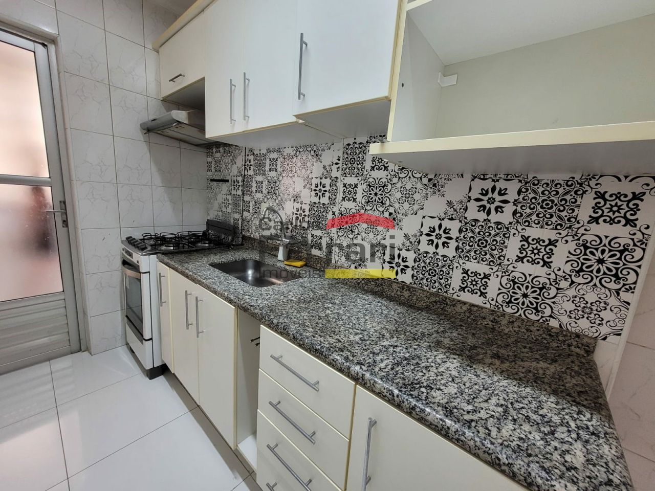 Foto 0