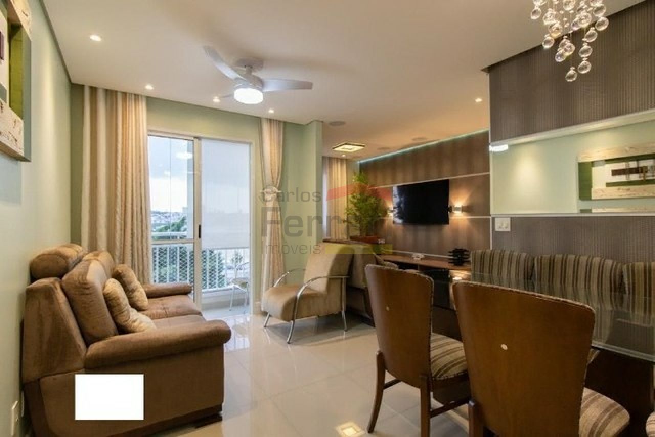 Foto 0