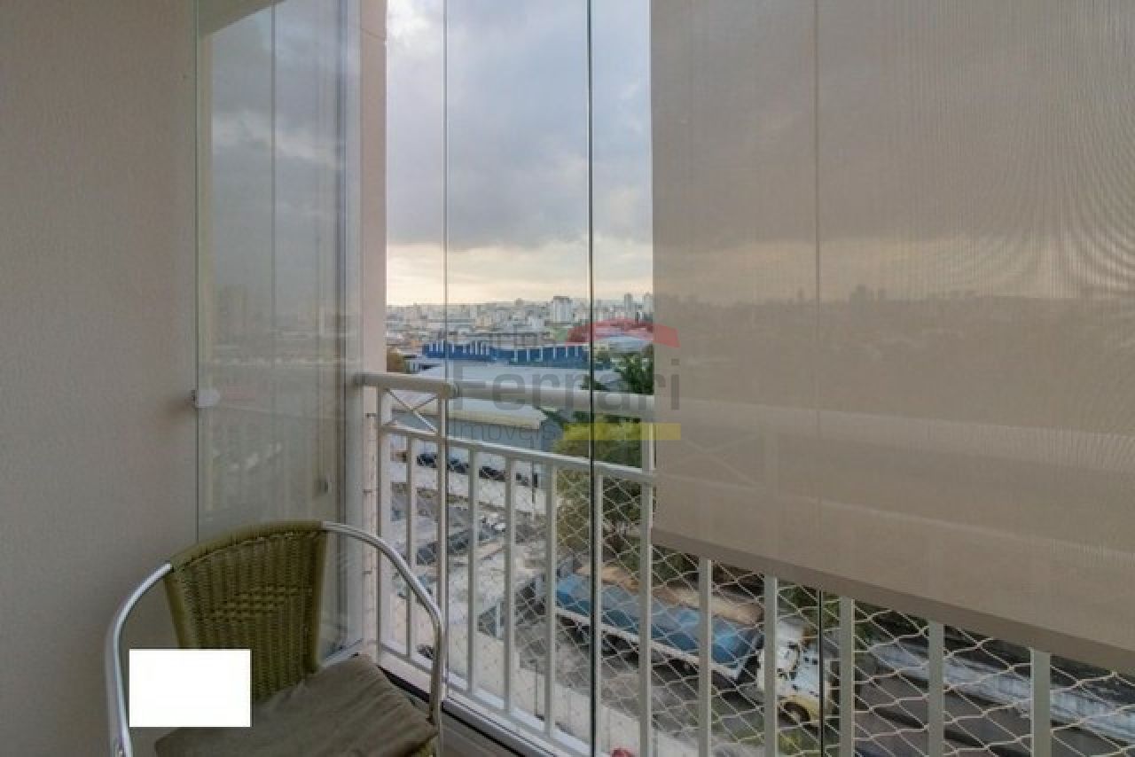 Foto 9