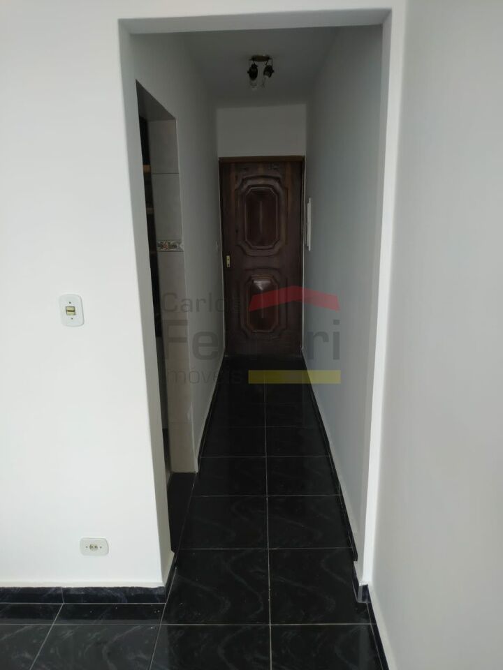 Foto 23