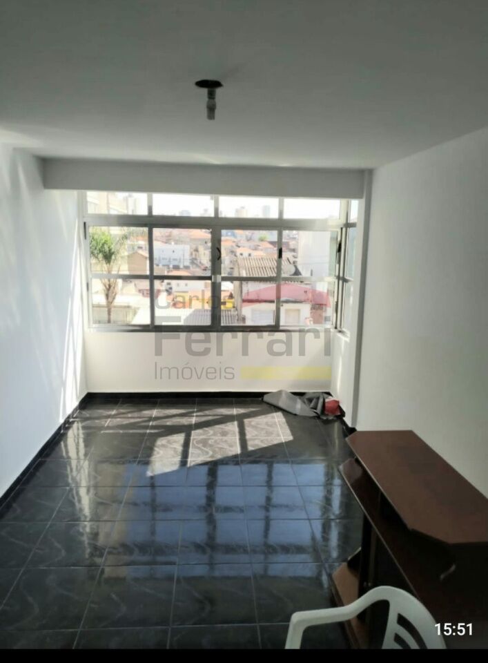 Foto 0