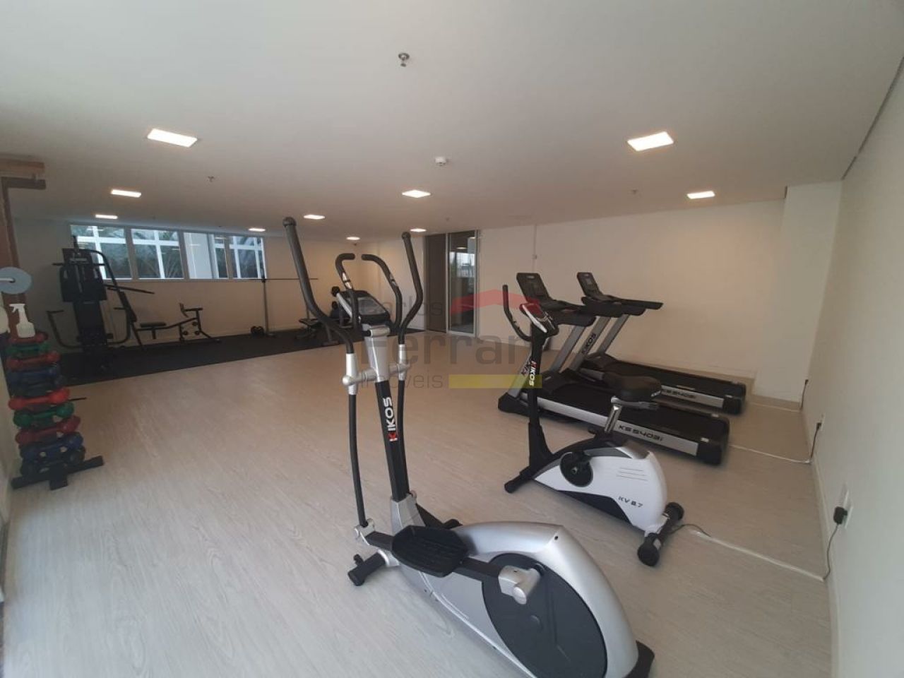 Foto 13