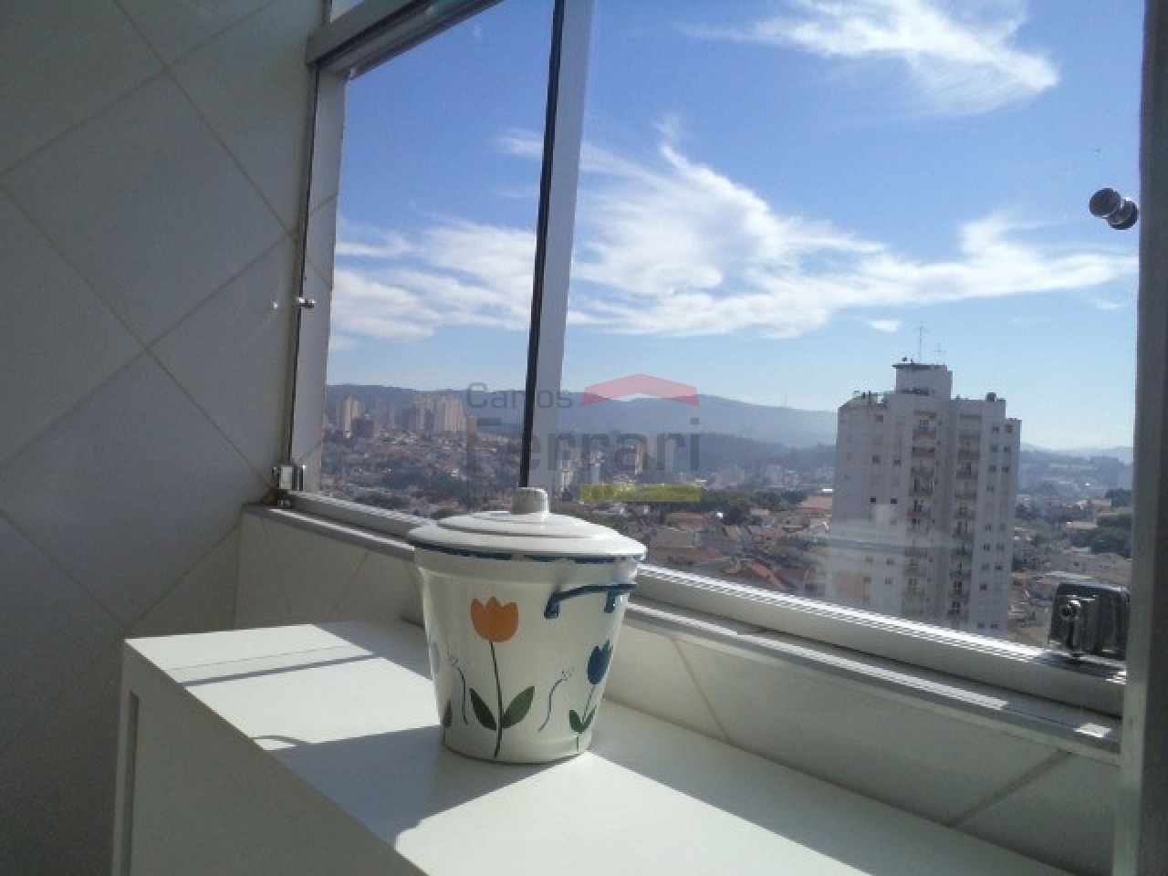 Foto 9