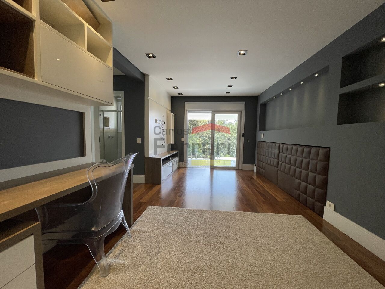 Foto 36