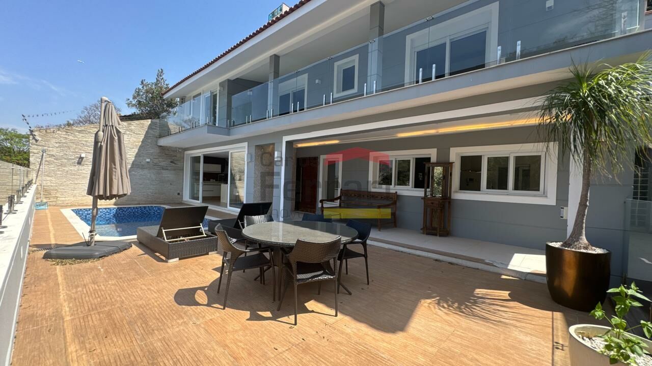 Foto 49